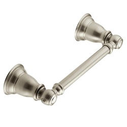 MOEN® YB5408BN