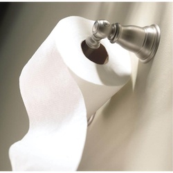MOEN® YB5408BN 10233839