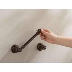MOEN® YB5408BN 10233839