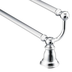Moen YB5422CH
