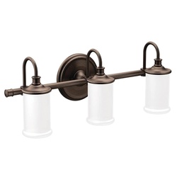 MOEN&reg; YB6463ORB
