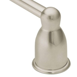 MOEN® YB8000SN