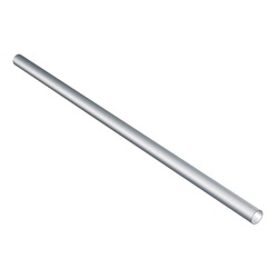 Moen YB8094SN MOEYB8094SN