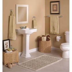 MOEN® YB8000SN MOEYB8000SN
