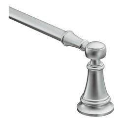 MOEN&reg; YB8424CH