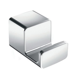 Moen YB8803CH MOEYB8803CH