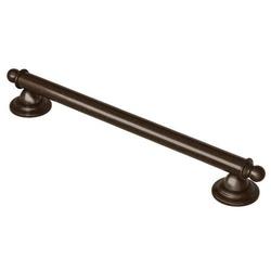 Moen&reg; YG2218ORB