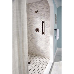 Moen&reg; YG2218ORB MOEYG2218ORB