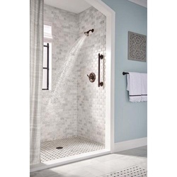 Moen&reg; YG2218ORB MOEYG2218ORB