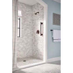 Moen&reg; YG2218ORB MOEYG2218ORB