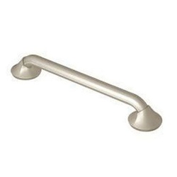 MOEN&reg; YG2818BN