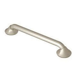MOEN&reg; YG2824BN
