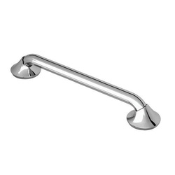 MOEN&reg; YG2824CH