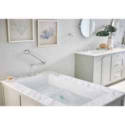 MOEN&reg; YG2824CH 10233864