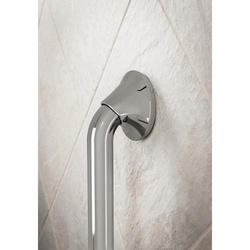 MOEN&reg; YG2824CH 10233864