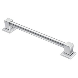 Moen YG8842CH MOEYG8842CH