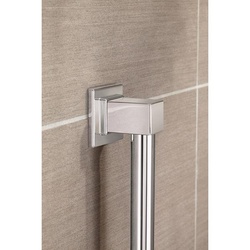 Moen YG8842CH MOEYG8842CH