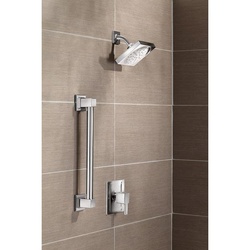 Moen YG8842CH MOEYG8842CH