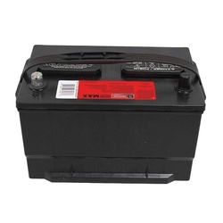 Motorcraft&reg; 599565