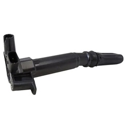 Motorcraft&reg; 2534707