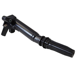 Motorcraft&reg; 2534708