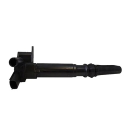 Motorcraft&reg; 2534708