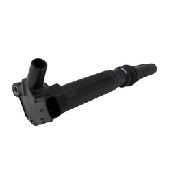 Motorcraft&reg; 2534708