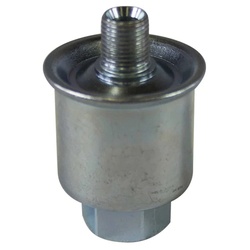 Motorcraft&reg; 1642231