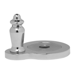 Mountain Plumbing Products AG1100/AB