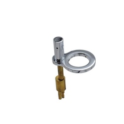 Mountain Plumbing Products AG1800/BRN