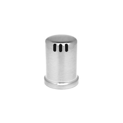 Mountain Plumbing Products BAGCU/PVDORB