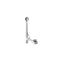 Mountain Plumbing Products BDR20S27-2/PVDBB