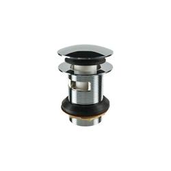 Mountain Plumbing Products BDWOF-ST/PW