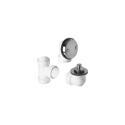 Mountain Plumbing Products BDWPLTP/SC