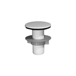 Mountain Plumbing Products BTAPS50/BL
