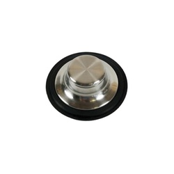 Mountain Plumbing Products BWDS6818/TB