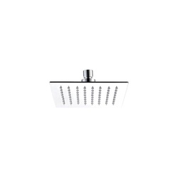 Mountain Plumbing Products MT11-6/ORB