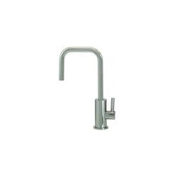Mountain Plumbing Products MT1833-NL/PEW