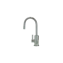 Mountain Plumbing Products MT1840-NL/SB