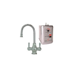 Mountain Plumbing Products MT1851DIY-NL/VB