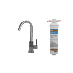 Mountain Plumbing Products MT1883FIL-NL/VB