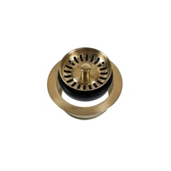 Mountain Plumbing Products MT200EVD/PN