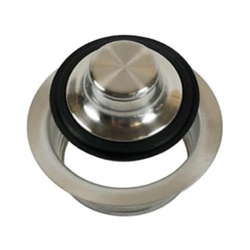 Mountain Plumbing Products MT204/MB