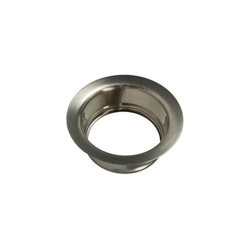 Mountain Plumbing Products MT205/PS