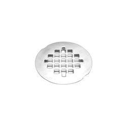 Mountain Plumbing Products MT236/BN