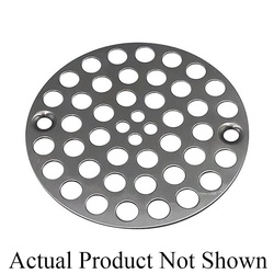 Mountain Plumbing Products MT238/ORB
