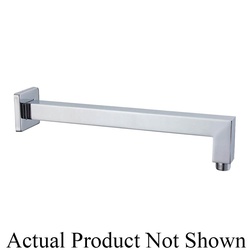 NoImage