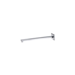Mountain Plumbing Products MT27-16/CPB