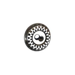 Mountain Plumbing Products MT300BSK/CPB