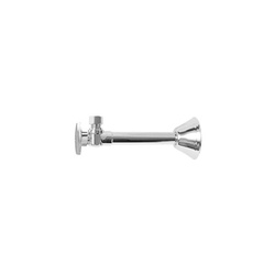 Mountain Plumbing Products MT316-NL/CPB